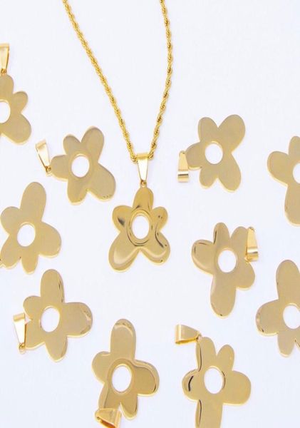 golf tyler the creator necklace hip-hop rap personality fashion men and women's floret necklaces9943851, Silver
golf tyler the creator necklace hip-hop rap personality fashion men and women's floret necklaces9943851, Silver