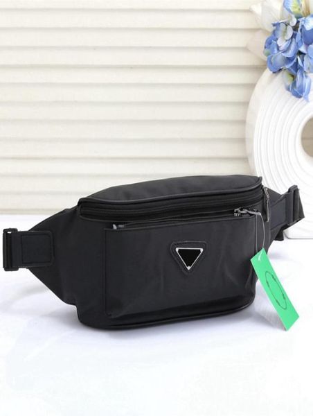 luxury designers cross body waist bags men bumbag fanny pack bum embossed belt bag famous soft leather luxurys wallet coin purses 6463213
luxury designers cross body waist bags men bumbag fanny pack bum embossed belt bag famous soft leather luxurys wallet coin purses 6463213