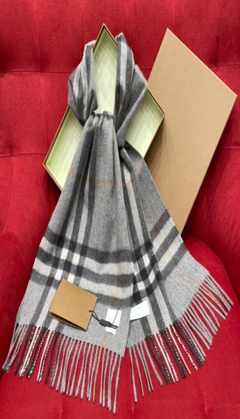 big size men printed embroidery purse scarf white winter kani shawl satin square head scarves luxury designer wool warm let1966988, Blue;gray
big size men printed embroidery purse scarf white winter kani shawl satin square head scarves luxury designer wool warm let1966988, Blue;gray