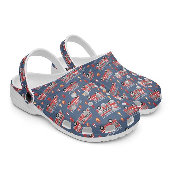 diy shoes slippers mens womens custom pattern simplicity outdoor trainers sneakers trend 103795 36-45
diy shoes slippers mens womens custom pattern simplicity outdoor trainers sneakers trend 103795 36-45