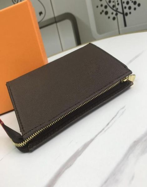 woman bags 15cm 19cm 26cm toilet pouch handbag zipper cosmetic bag case clutch original box lady girls whole quality9459283
woman bags 15cm 19cm 26cm toilet pouch handbag zipper cosmetic bag case clutch original box lady girls whole quality9459283