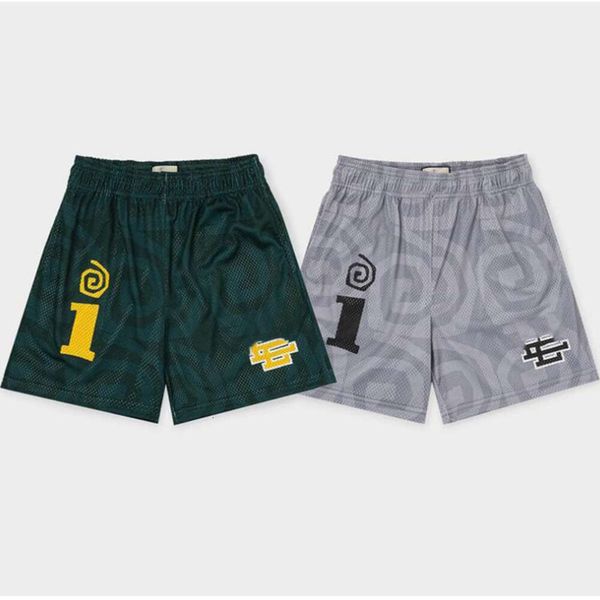 mens summer luxuey shorts fashion brand basic ee pant casual mesh short new york city skyline designers gym running fitness beach loose bask, White;black
mens summer luxuey shorts fashion brand basic ee pant casual mesh short new york city skyline designers gym running fitness beach loose bask, White;black