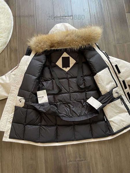 mens designer down jacket winter warm coats canadian casual letter embroidery outdoor fashion for male couples parkas oversized 3 asmr, Black
mens designer down jacket winter warm coats canadian casual letter embroidery outdoor fashion for male couples parkas oversized 3 asmr, Black