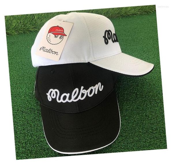 ball caps golf baseball men and women sports hip hop snapback breathable bucket hats uv protection sun gorras9153740, Blue;gray
ball caps golf baseball men and women sports hip hop snapback breathable bucket hats uv protection sun gorras9153740, Blue;gray