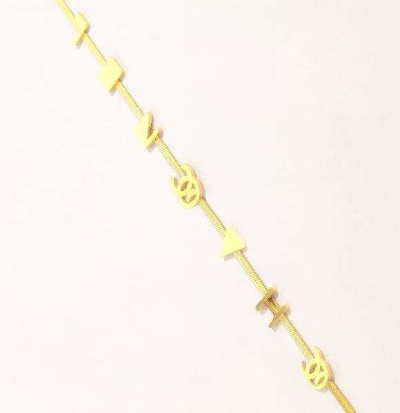 womens necklace choker chain 18k gold plated stainless steel designer letter necklaces pendant fashion wedding jewelry accessories5476259, Silver
womens necklace choker chain 18k gold plated stainless steel designer letter necklaces pendant fashion wedding jewelry accessories5476259, Silver