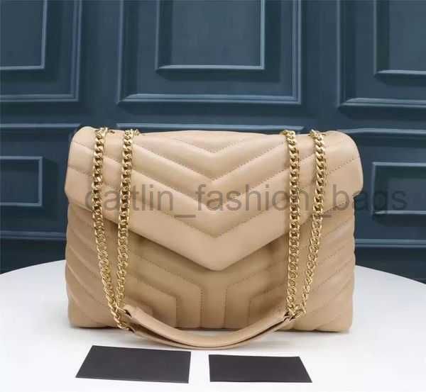 totes puffer luxury wallet mini purses designer woman hand women luxurys hands dhgate yslii bag designer bag g03
totes puffer luxury wallet mini purses designer woman hand women luxurys hands dhgate yslii bag designer bag g03
