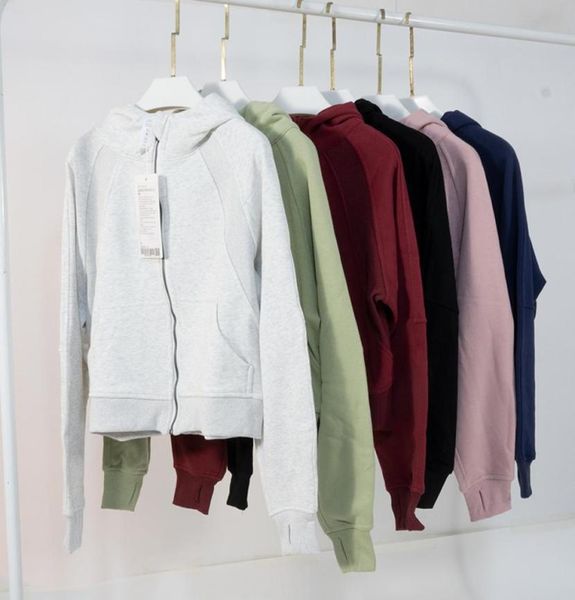 yoga sweatshirt fuzip hoody hoodies outdoor fleece thicken sweaters gym clothes women workout fitness thick yoga jackets7737245
yoga sweatshirt fuzip hoody hoodies outdoor fleece thicken sweaters gym clothes women workout fitness thick yoga jackets7737245