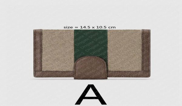 ophidia off grid passport cover case designer card holder organiser organizer wallet key pouch coin purse keyring keyase6520745, Brown;gray
ophidia off grid passport cover case designer card holder organiser organizer wallet key pouch coin purse keyring keyase6520745, Brown;gray