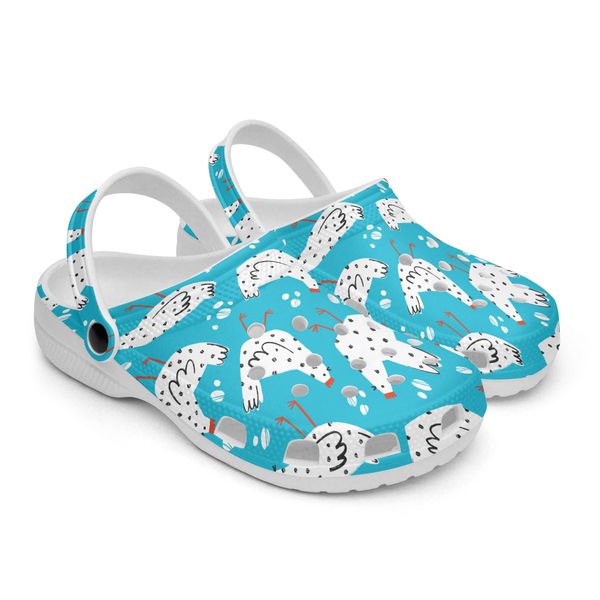 diy shoes slippers mens womens custom pattern simplicity blue outdoor trainers sneakers trend 101816 36-45
diy shoes slippers mens womens custom pattern simplicity blue outdoor trainers sneakers trend 101816 36-45