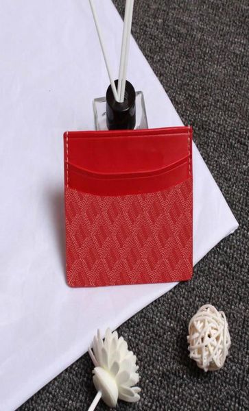 designer card holders wallets credit cards package handbag women mini coin purse pocket interior slot pockets pu leather small bag8491607, Brown;gray
designer card holders wallets credit cards package handbag women mini coin purse pocket interior slot pockets pu leather small bag8491607, Brown;gray