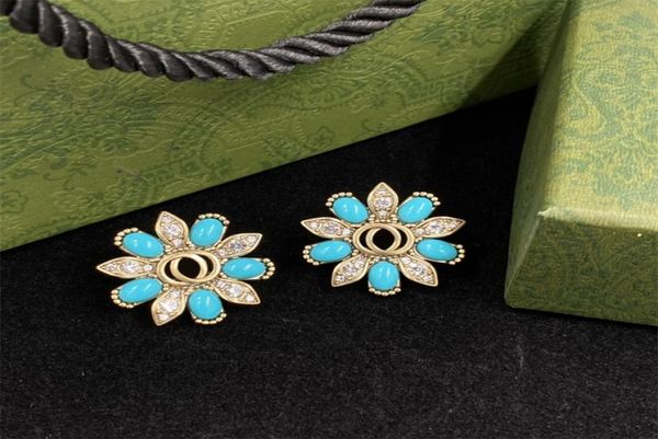 women designer ear studs earrings brand luxury ear stud classic letters golden silver pearl diamond flowers earring 79158619
women designer ear studs earrings brand luxury ear stud classic letters golden silver pearl diamond flowers earring 79158619