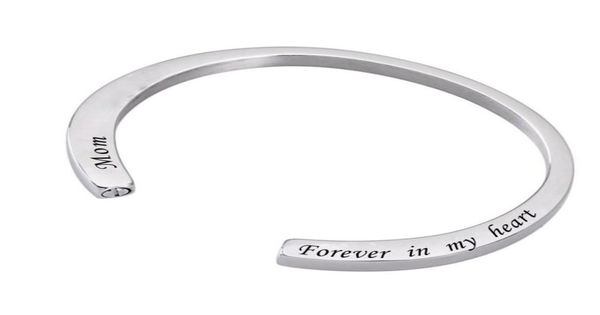 cremation jewelry bracelet for ash forever in my heart stainless steel memorial bracelet funnel kit5333736, Black
cremation jewelry bracelet for ash forever in my heart stainless steel memorial bracelet funnel kit5333736, Black