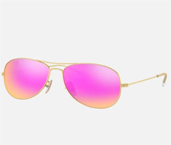 designer fashion sunglasses style lightweight aviator cycling glasses uv400 sports glasses with box delivery 33625178415, White;black
designer fashion sunglasses style lightweight aviator cycling glasses uv400 sports glasses with box delivery 33625178415, White;black