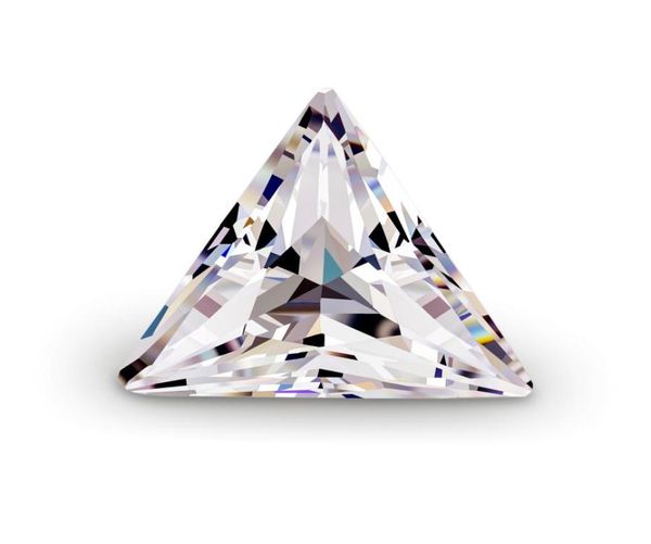 01ct30ct30mm90mm trillion cut straight triangle shape with certificate df color vvs clarity perfect 3ex cut moissanite1489496, Black
01ct30ct30mm90mm trillion cut straight triangle shape with certificate df color vvs clarity perfect 3ex cut moissanite1489496, Black