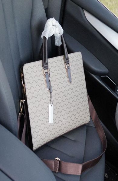 mens briefcase designer briefcases crossbody postman bags luxurys 2022 men lapbag classic double letter print hardware fas7486324
mens briefcase designer briefcases crossbody postman bags luxurys 2022 men lapbag classic double letter print hardware fas7486324