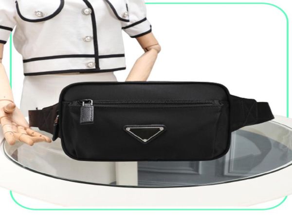 waist bags womens mens bumbag chest bag man crossbody luxurys designer handbags fanny pack outdoor shoulder purse6166990
waist bags womens mens bumbag chest bag man crossbody luxurys designer handbags fanny pack outdoor shoulder purse6166990