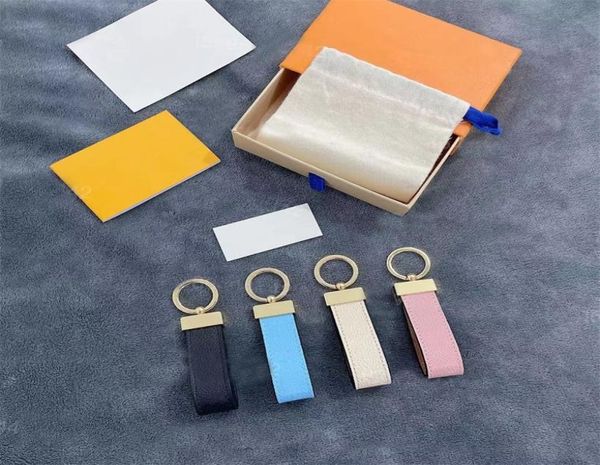 keychain brand classic old flower designer mens luxury car keyring womens keychains handmade fashion keychain bags pendant with bo7182117, Silver
keychain brand classic old flower designer mens luxury car keyring womens keychains handmade fashion keychain bags pendant with bo7182117, Silver