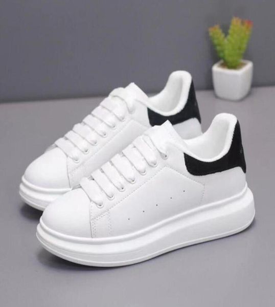 22gg men casual sport shoes designer man trendy allmatch trend small white women shoe student comfortable fashion sneakers2622385
22gg men casual sport shoes designer man trendy allmatch trend small white women shoe student comfortable fashion sneakers2622385