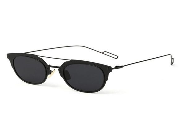 black sunglasses polarized wearing composit uv 400 vintage sun glasse9557434, White;black
black sunglasses polarized wearing composit uv 400 vintage sun glasse9557434, White;black