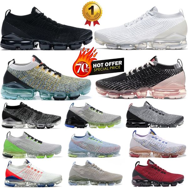 max plus running shoes fly 2.0 3.0 cushion mens triple black metallic gold zebra sail oreo sapphire blue designer sport sneakers trainers si
max plus running shoes fly 2.0 3.0 cushion mens triple black metallic gold zebra sail oreo sapphire blue designer sport sneakers trainers si