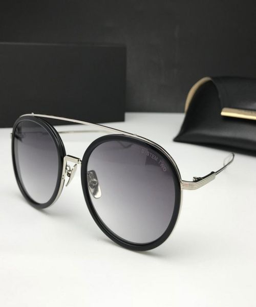 2020 sunglass shield sunglasses women mirror retro sun glasses for women vintage sunglasses female black oculos5292396, White;black
2020 sunglass shield sunglasses women mirror retro sun glasses for women vintage sunglasses female black oculos5292396, White;black
