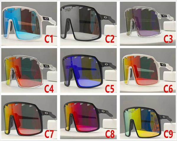 cycling eyewear men prizm tr90 sunglasses outdoor sport running glasses 3 pairs lens with package 9 colors9590077, White;black
cycling eyewear men prizm tr90 sunglasses outdoor sport running glasses 3 pairs lens with package 9 colors9590077, White;black