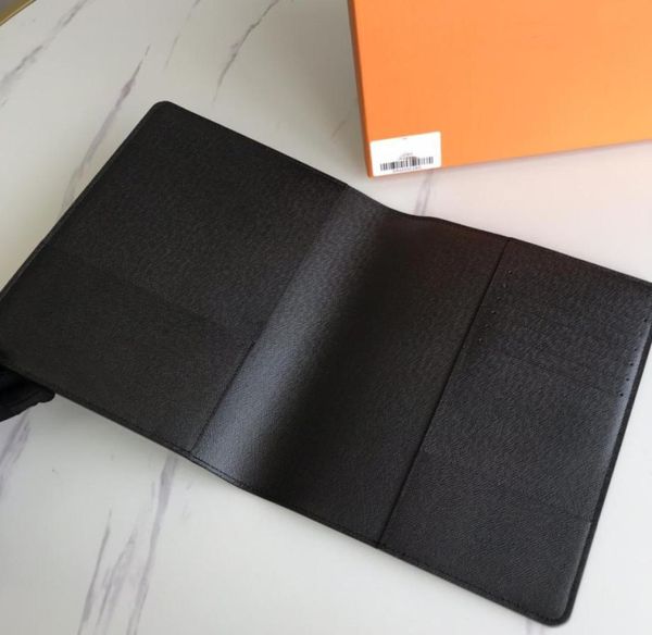 large desk agenda cover holders memo planner men a5 notebook diary luxury designer agendas protective case card passport holder wa8864615, Brown;gray
large desk agenda cover holders memo planner men a5 notebook diary luxury designer agendas protective case card passport holder wa8864615, Brown;gray
