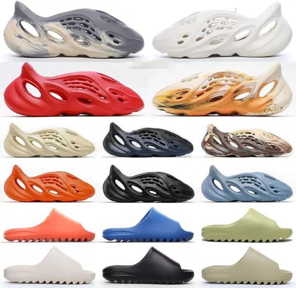 2022 designer slippers men woman slider vermillion mineral blue onyx pure sandals slide slipper ochre runr bone resin white d6112535, Black
2022 designer slippers men woman slider vermillion mineral blue onyx pure sandals slide slipper ochre runr bone resin white d6112535, Black