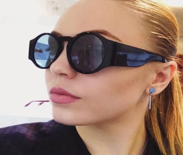 fashion ladies black round sunglasses women vintage fashion oversized sun glasses female eyewearbrand designershades retroeyeweary6709807, White;black
fashion ladies black round sunglasses women vintage fashion oversized sun glasses female eyewearbrand designershades retroeyeweary6709807, White;black