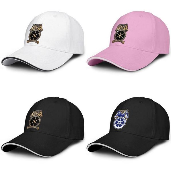 international brotherhood of teamsters fashion baseball sandwich hat retro team truck driver cap5029636, Blue;gray
international brotherhood of teamsters fashion baseball sandwich hat retro team truck driver cap5029636, Blue;gray