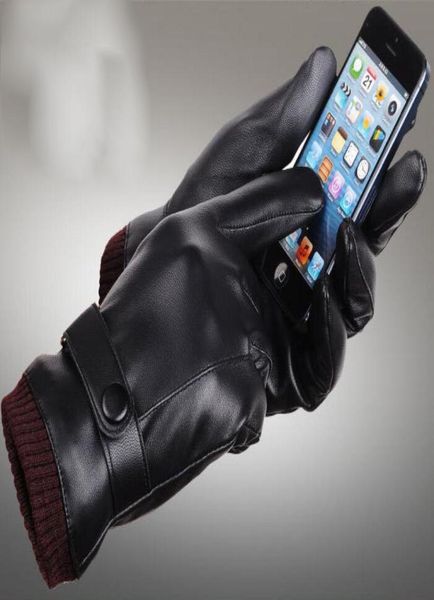 mens womens designer pu leather gloves winter five fingers gloves finger protected warm keeping faux leather gloves2482778, Blue;gray
mens womens designer pu leather gloves winter five fingers gloves finger protected warm keeping faux leather gloves2482778, Blue;gray