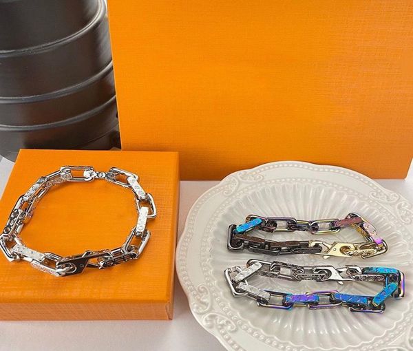 men039s bracelets quenched water dazzle craft link chain fashion male and female same lovers hand catenary size 26851716, Black
men039s bracelets quenched water dazzle craft link chain fashion male and female same lovers hand catenary size 26851716, Black