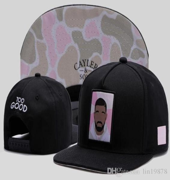 too good baseball caps brand men women gorras planas hip hop 2020 snapback hats9476247, Blue;gray
too good baseball caps brand men women gorras planas hip hop 2020 snapback hats9476247, Blue;gray