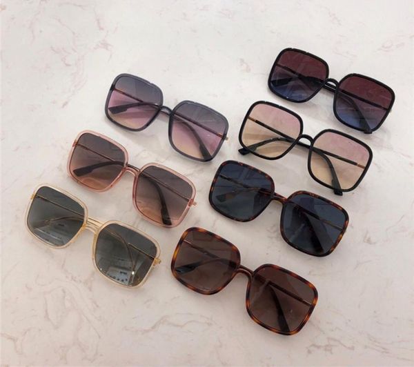new fashion women sunglasses sostellaire men sunglasses simple and generous men sun glasses outdoor uv400 protection eyewear with 9297391, White;black
new fashion women sunglasses sostellaire men sunglasses simple and generous men sun glasses outdoor uv400 protection eyewear with 9297391, White;black