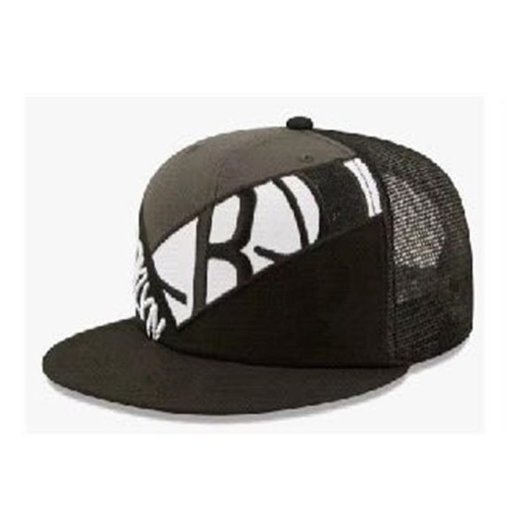 new arrival mens baseball snapbacks caps womens sport hip hop basketball snapback football adjustable hats cotton casu1890403, Blue;gray
new arrival mens baseball snapbacks caps womens sport hip hop basketball snapback football adjustable hats cotton casu1890403, Blue;gray