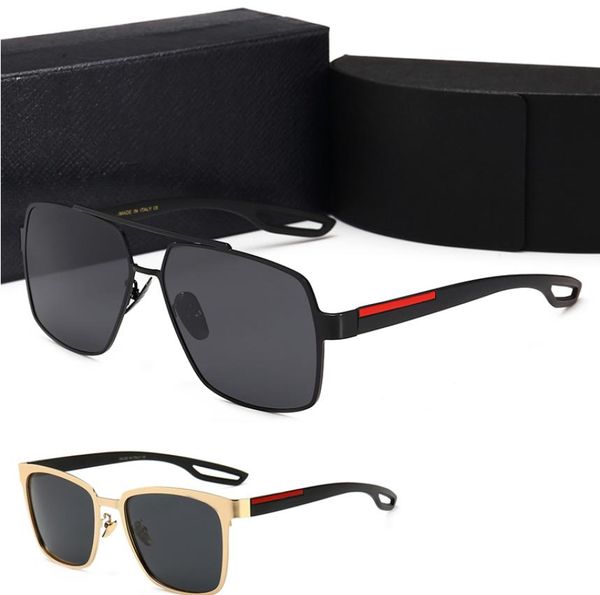 polarized sunglasses side letter designer sunglasses for man woman brand adumbral beach traveling sun glasses 2 styles frame3722590, White;black
polarized sunglasses side letter designer sunglasses for man woman brand adumbral beach traveling sun glasses 2 styles frame3722590, White;black