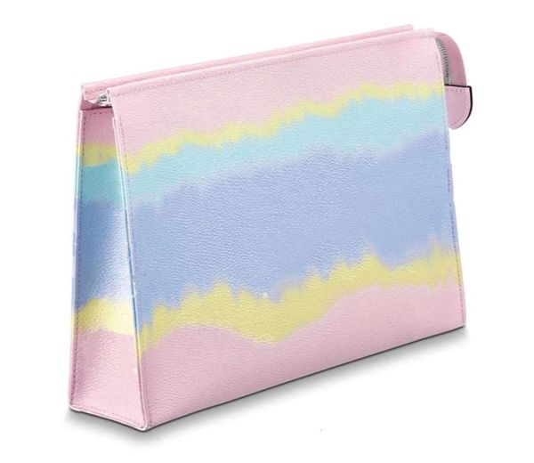 selling women wallets purse high genuine leather quality escale 26 handbag cute fashion clutch with box totes sportszones anikas7304889, Red;black
selling women wallets purse high genuine leather quality escale 26 handbag cute fashion clutch with box totes sportszones anikas7304889, Red;black