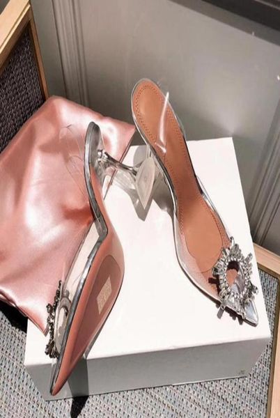 2022quality shoes begum crystalembellished pvc slingback pumps restocks begum pvc slingbacks sandals high heels7563841, Black
2022quality shoes begum crystalembellished pvc slingback pumps restocks begum pvc slingbacks sandals high heels7563841, Black