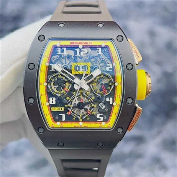 richarmilles watches designer watches mechanical wrist watch swiss movement tourbillon automatic mechanical quartz wristwatches wrist rm011, Slivery;black
richarmilles watches designer watches mechanical wrist watch swiss movement tourbillon automatic mechanical quartz wristwatches wrist rm011, Slivery;black