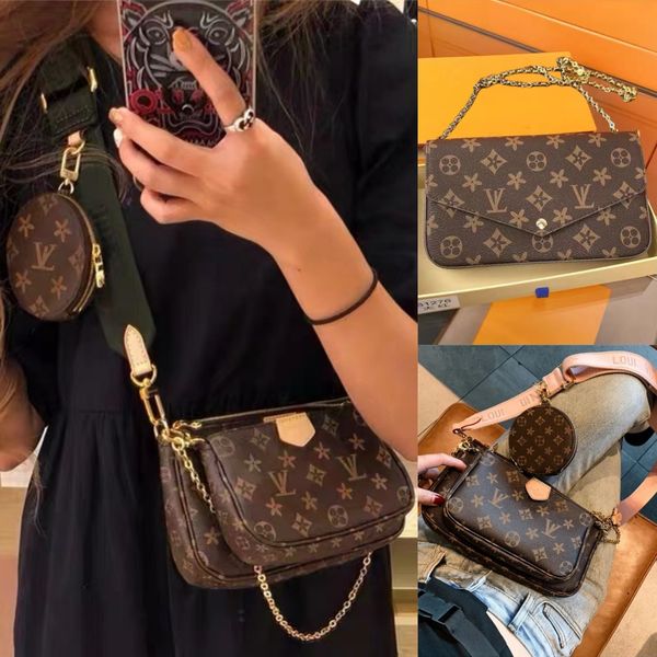 10a designer bag women pochette metis fashion luxury handbags cross body removable shoulder straps tote purse three-in-one leather wallets d
10a designer bag women pochette metis fashion luxury handbags cross body removable shoulder straps tote purse three-in-one leather wallets d