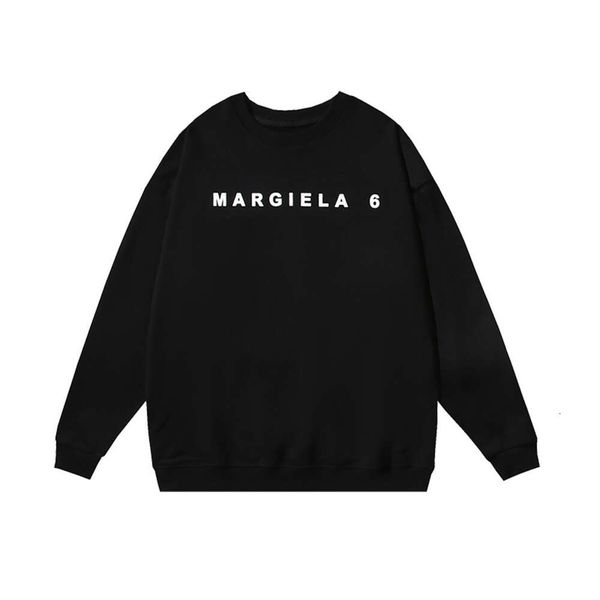 designer t man clothing purple jeans trendy mm6 terry men's and women's casual round neck sweater yh4f, Black
designer t man clothing purple jeans trendy mm6 terry men's and women's casual round neck sweater yh4f, Black