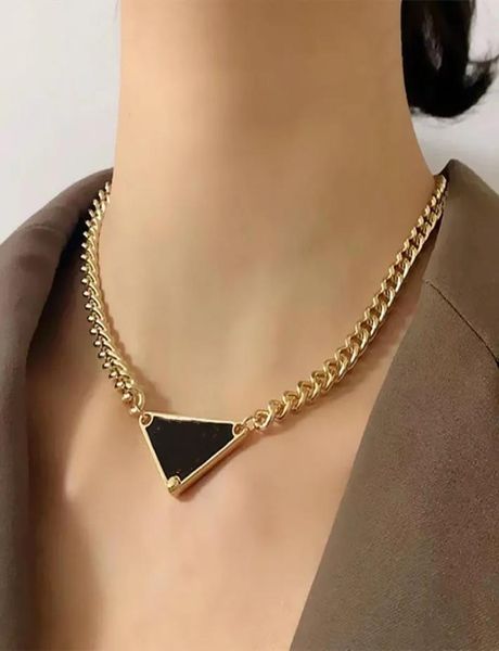 european and american inverted triangle letter pendant necklace men women trendy personality clavicle chain fast deli3139542, Silver
european and american inverted triangle letter pendant necklace men women trendy personality clavicle chain fast deli3139542, Silver