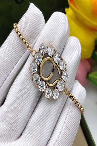 women designer bracelets gold snake chain bangle fashion diamond bracelet classic letter g charm jewelry anniversary wedding gifts5998664, Golden;silver
women designer bracelets gold snake chain bangle fashion diamond bracelet classic letter g charm jewelry anniversary wedding gifts5998664, Golden;silver