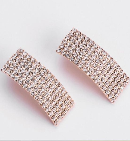 desiger jewelry tassel earrings for women crystal long earrings simple whole fashion of 9464238, Golden;silver
desiger jewelry tassel earrings for women crystal long earrings simple whole fashion of 9464238, Golden;silver