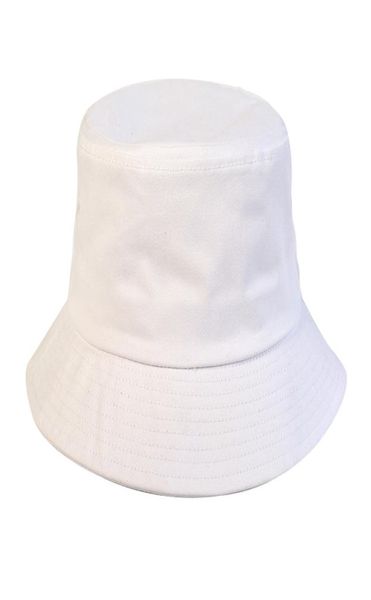 man woman bucket hats baseball caps beanie baseball cap for man womens casquette 4 color mens woman bucket hat 415642, Blue;gray
man woman bucket hats baseball caps beanie baseball cap for man womens casquette 4 color mens woman bucket hat 415642, Blue;gray