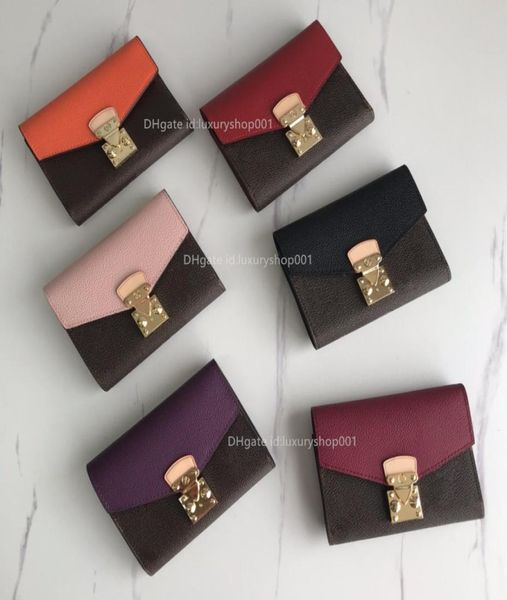 5a premiun designer wallet fashion short purse women wallets lady purses8939342, Red;black
5a premiun designer wallet fashion short purse women wallets lady purses8939342, Red;black