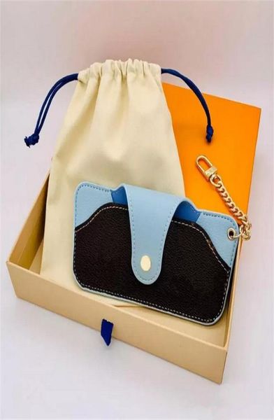 delivery maxi dragonne luxury keychains storagebag designer collection flip leather keychain sunglasses car key storage box 9946519, Silver
delivery maxi dragonne luxury keychains storagebag designer collection flip leather keychain sunglasses car key storage box 9946519, Silver