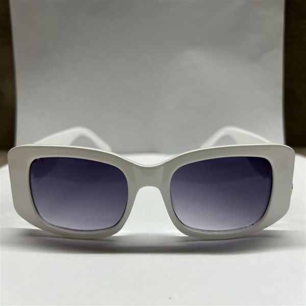 2023 luxury rectangle women sunglasses fashion womens brand deisnger full frame uv400 lens summer style big square com2903, White;black
2023 luxury rectangle women sunglasses fashion womens brand deisnger full frame uv400 lens summer style big square com2903, White;black