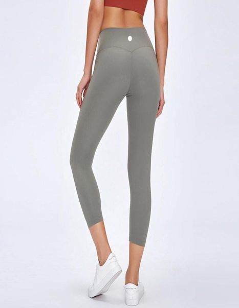 women yoga pants cropped trousers push ups fitness leggings soft high waist hip lift elastic sports pants7755466
women yoga pants cropped trousers push ups fitness leggings soft high waist hip lift elastic sports pants7755466