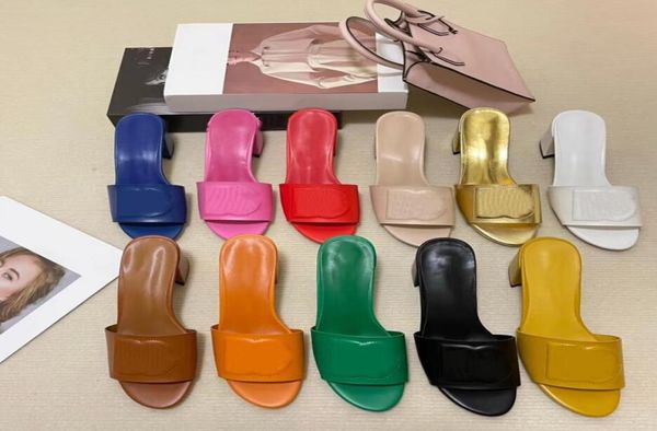 fashion letter hollow out slippers women chunky heels sandal new style summer leisure outdoor beach shoe slipper womens fashion de8261928, Black
fashion letter hollow out slippers women chunky heels sandal new style summer leisure outdoor beach shoe slipper womens fashion de8261928, Black